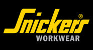 Price reduction on Snickers 6241 trousers