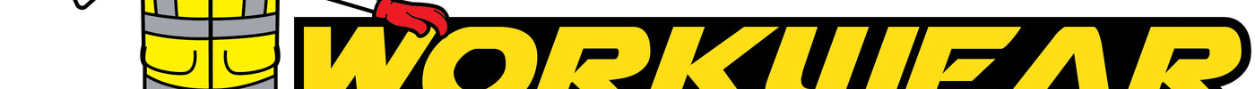 New website is now LIVE!!!