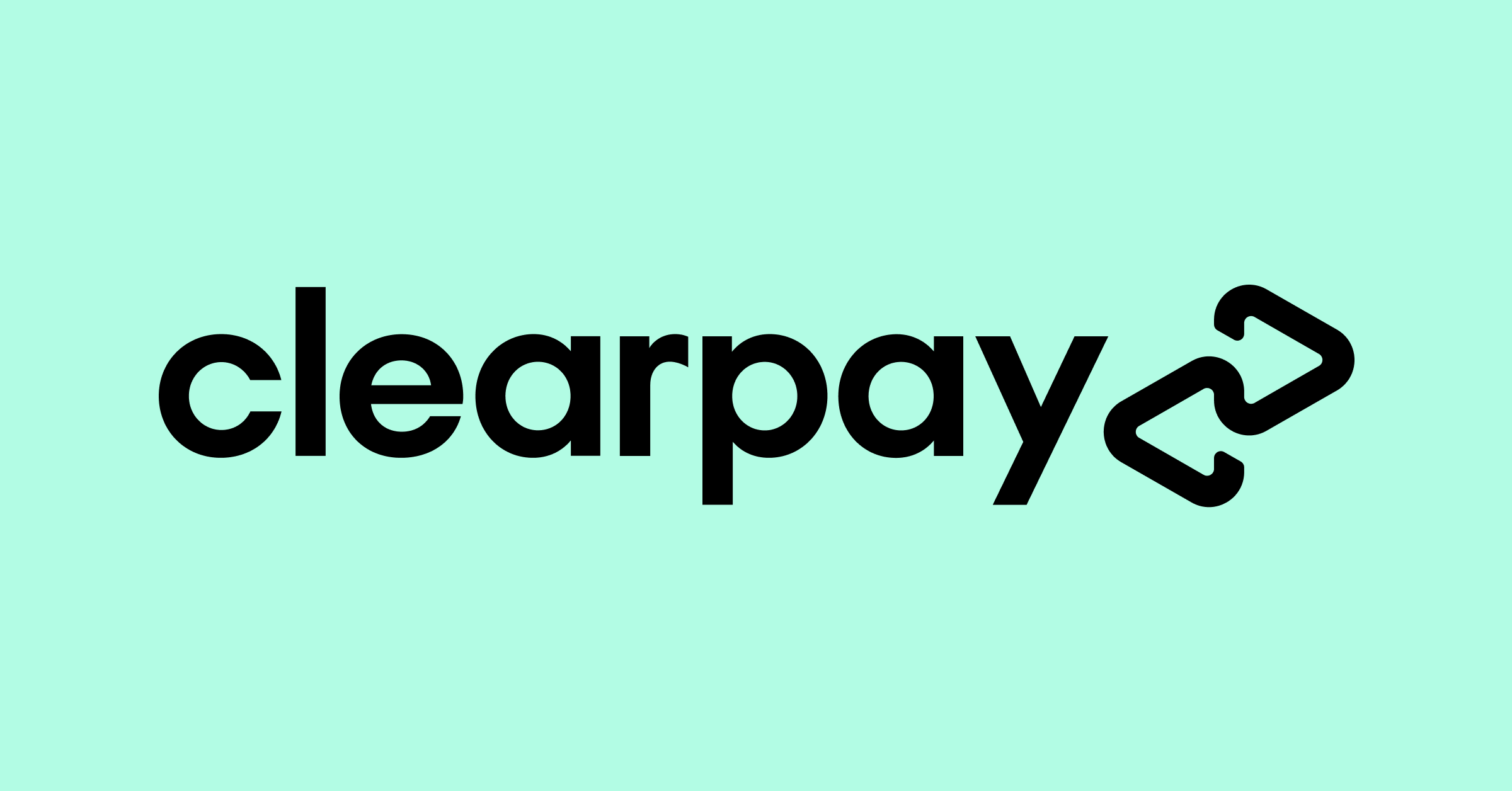 No more Clearpay...