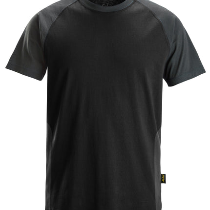 Snickers Two-Coloured T-Shirt