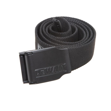 Dewalt Pro Belt