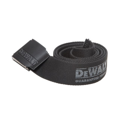 Dewalt Pro Belt