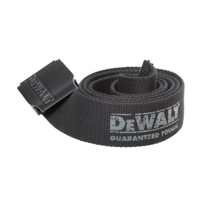 Dewalt Pro Belt