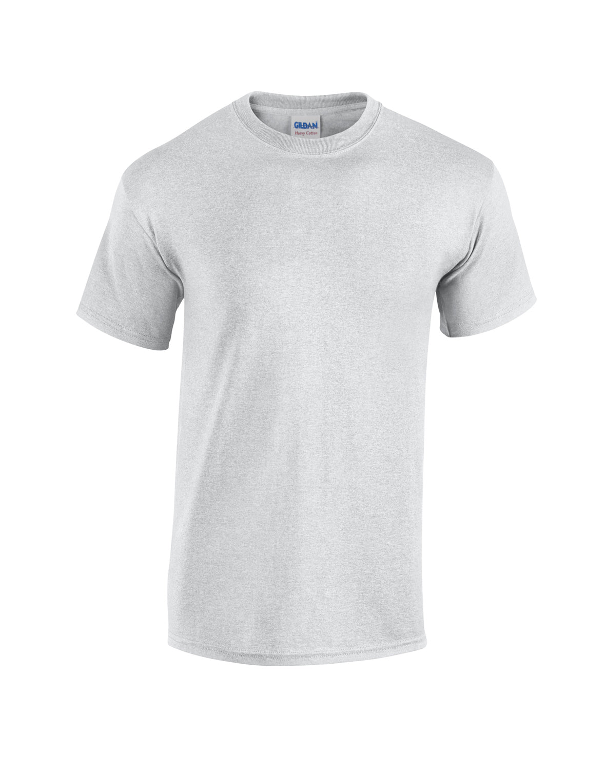 gildan heavy cotton tear away t shirt