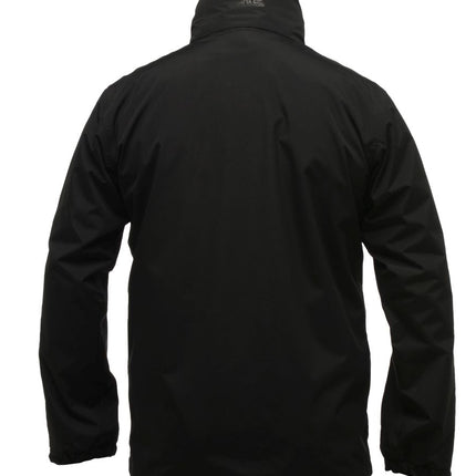 Regatta Ardmore Waterproof Shell Jacket