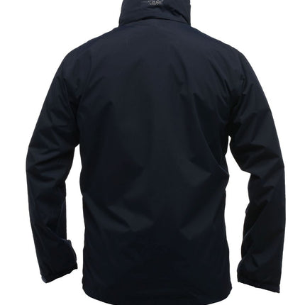 Regatta Ardmore Waterproof Shell Jacket