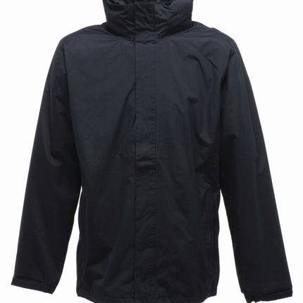 Regatta Ardmore Waterproof Shell Jacket