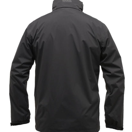 Regatta Ardmore Waterproof Shell Jacket