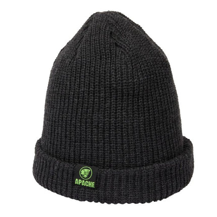 Apache Dawson Beanie