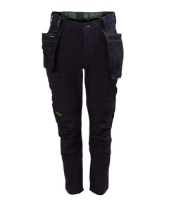 Collection image for: Trousers