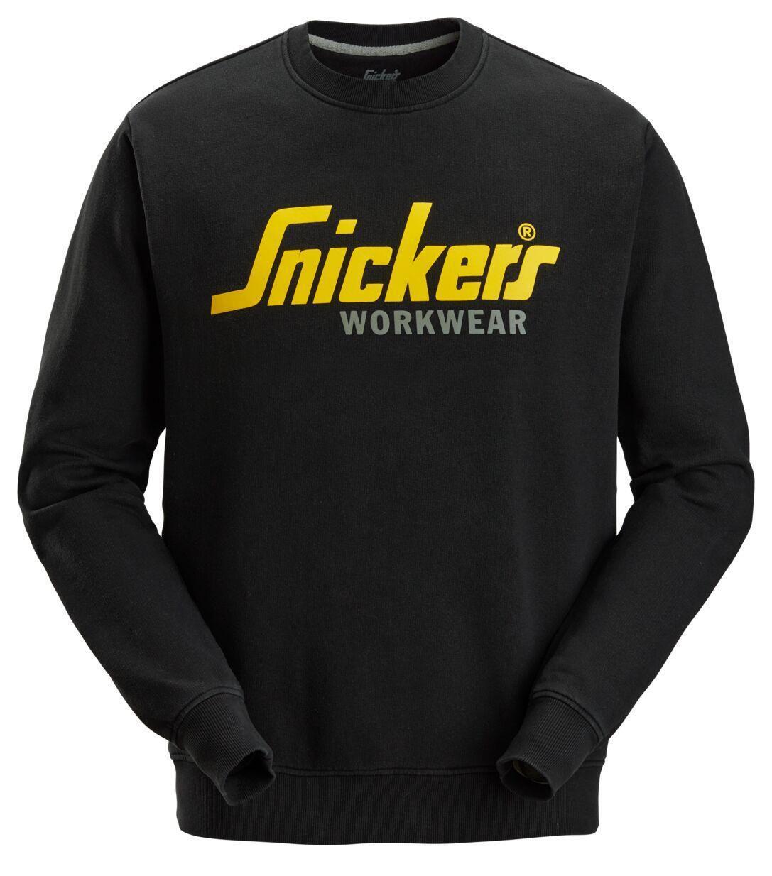 Snickers Limited Addition Sweatshirt