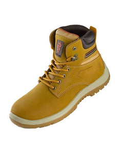 Collection image for: Boots