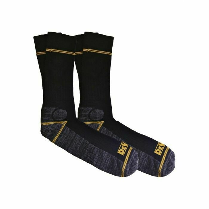 Dewalt Hydro Socks 2-Pack