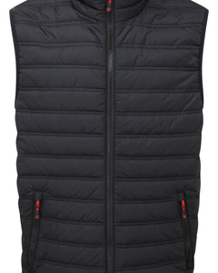 Collection image for: Jackets & Coats