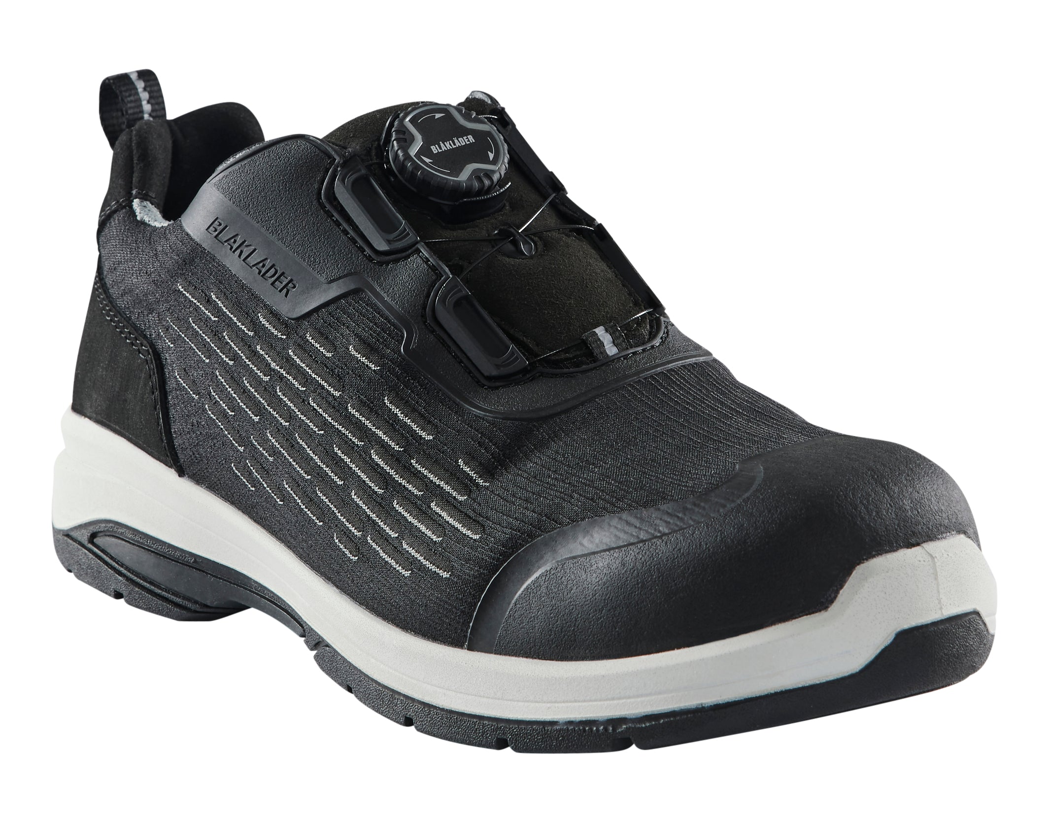 Elite walking cradle store shoes