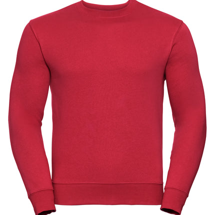 Russell Authentic Sweatshirt