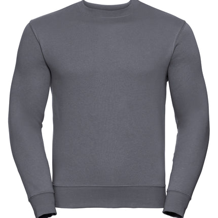 Russell Authentic Sweatshirt