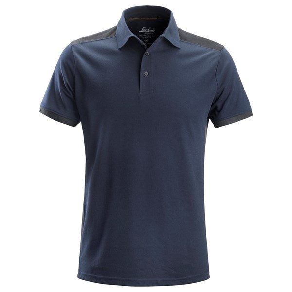 Snickers Allroundwork Polo Shirt