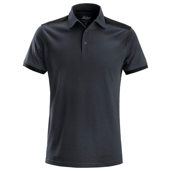 Snickers Allroundwork Polo Shirt