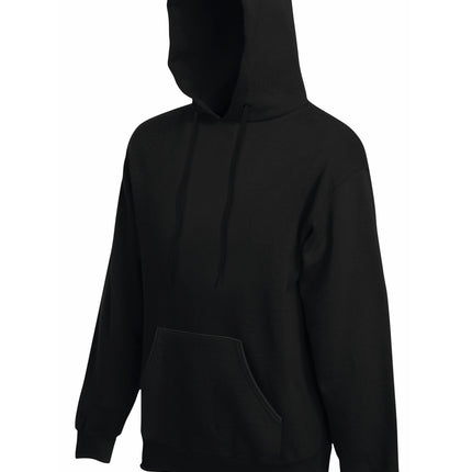 FOTL Classic Hooded Sweatshirt