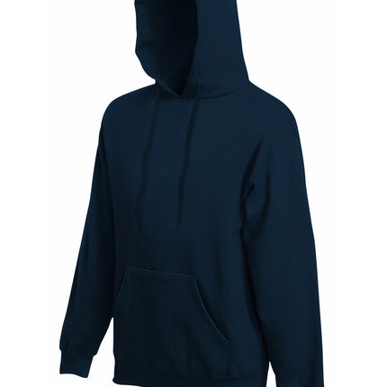 FOTL Classic Hooded Sweatshirt