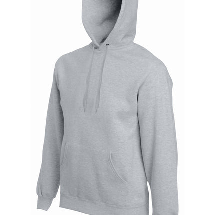 FOTL Classic Hooded Sweatshirt