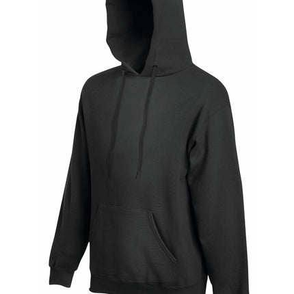 FOTL Classic Hooded Sweatshirt