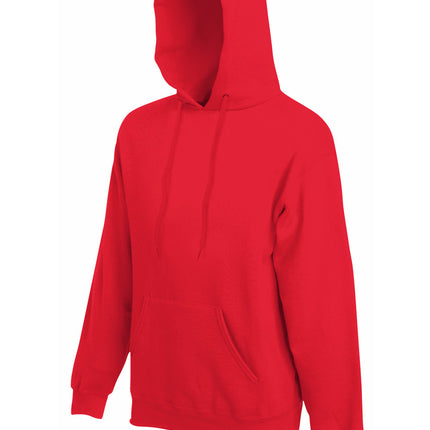 FOTL Classic Hooded Sweatshirt