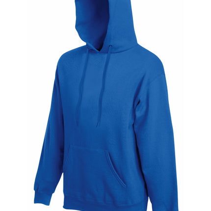 FOTL Classic Hooded Sweatshirt