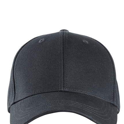 Snickers Allroundwork Cap