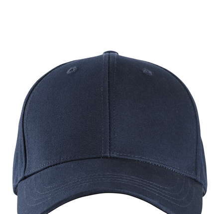 Snickers Allroundwork Cap