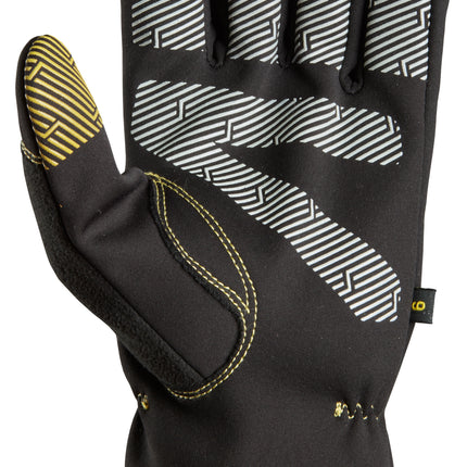 Snickers Weather Flex Dry Gloves