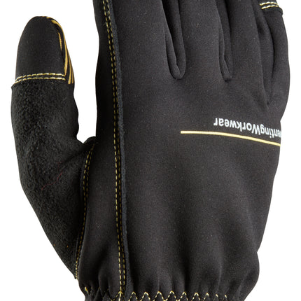 Snickers Weather Flex Dry Gloves