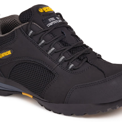 Apache AP318SM Trainer - Size 12