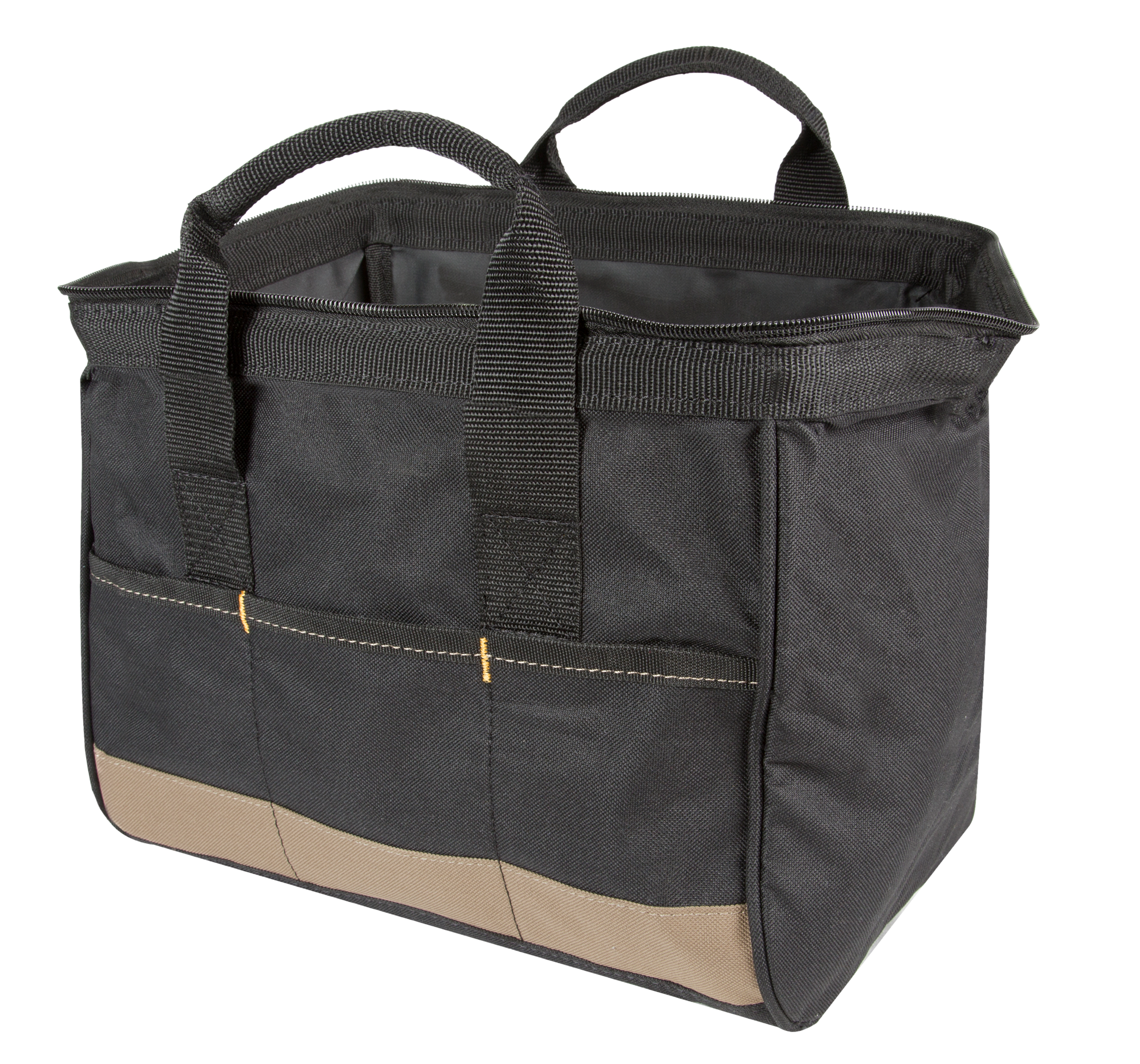 CLC BigMouth® Tote Bag, Small