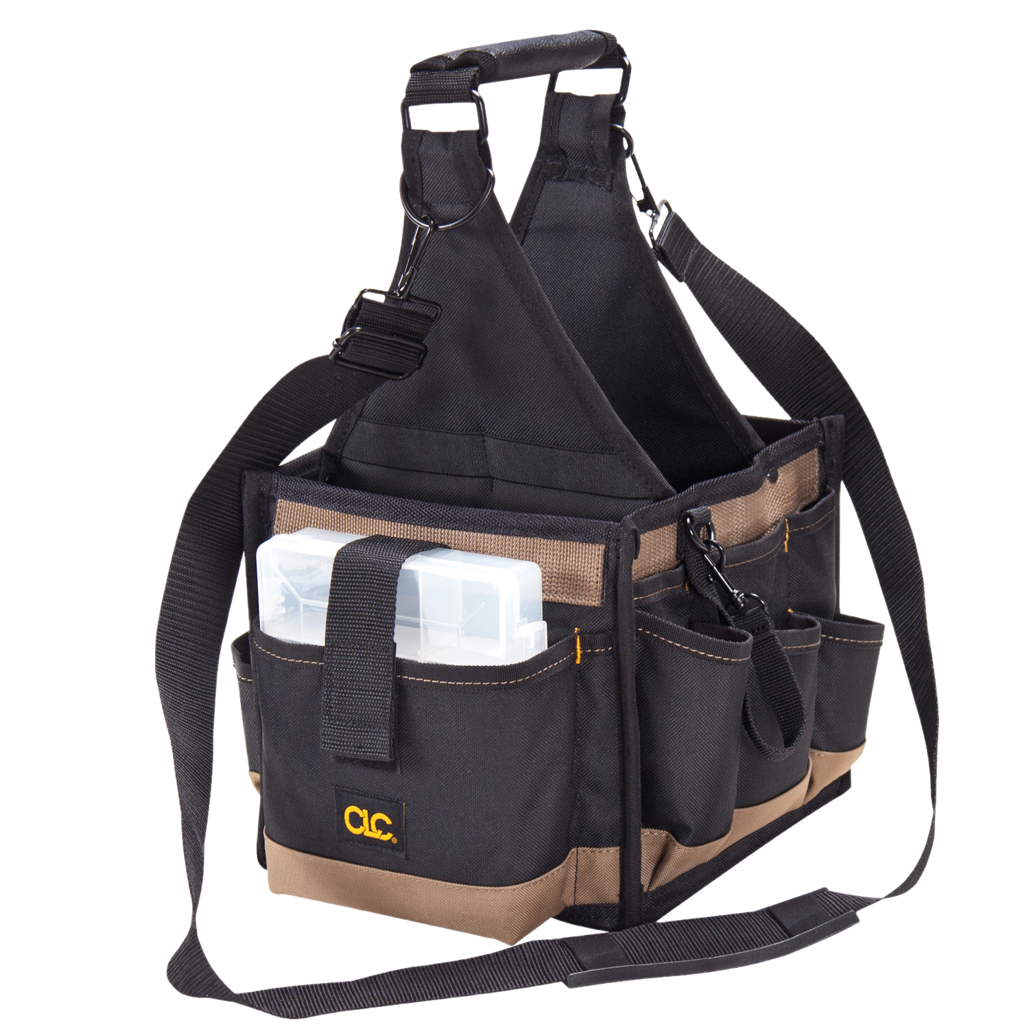 CLC Electrical & Maintenance Tool Carrier, Small