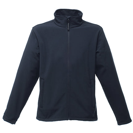 Regatta Reid Soft Shell Jacket