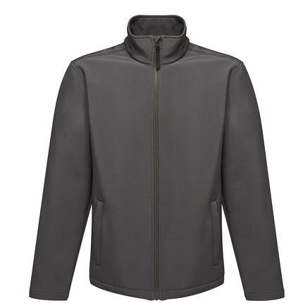 Regatta Reid Soft Shell Jacket
