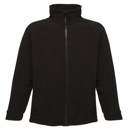 Regatta Thor III Fleece Jacket