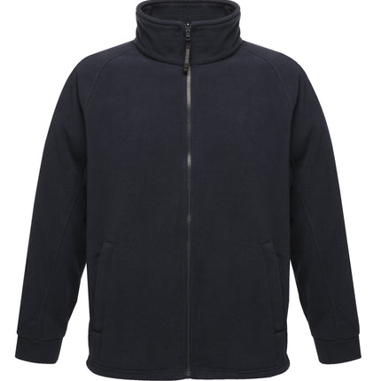 Regatta Thor III Fleece Jacket