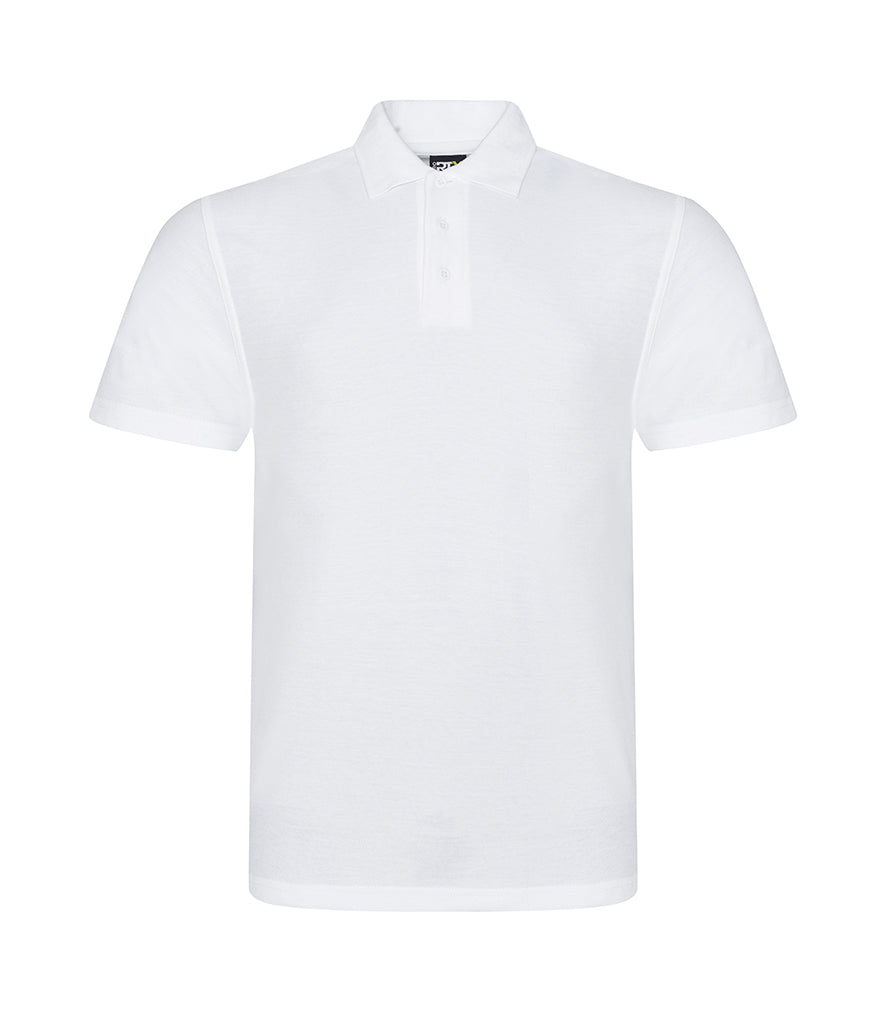 Pro RTX Piqué Polo Shirt