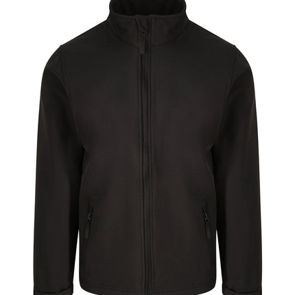 Pro RTX Two Layer Soft Shell Jacket