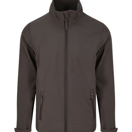 Pro RTX Two Layer Soft Shell Jacket