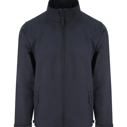 Pro RTX Two Layer Soft Shell Jacket