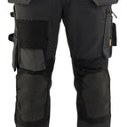 32S / Dark Grey/Black