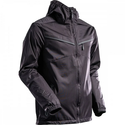 Mascot Outer Shell Jacket