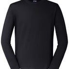 XS / Black