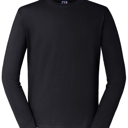 Russell Classic Long Sleeve T-Shirt