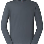 XS / Convoy Grey
