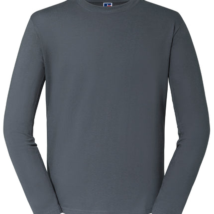 Russell Classic Long Sleeve T-Shirt